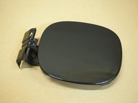 фото thumb №1, Кришка заливної пального citroen c-crosser