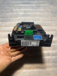 Купить Psa bsi 9819850080, фото thumb