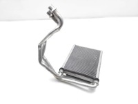 Mercedes-benz gla-class отопитель вентилятор gla 200 cdi / d дизель 2015 Доставка, фото thumb