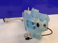 фото thumb №6, Volvo xc90 2007 бачки рідина do омивача