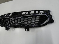 фото thumb №3, Решітка радіатора, решітка радіатора kia ceed 2018-