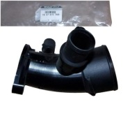 фото thumb №2, Шланг повітря doł.r clio iv rs