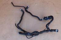 фото thumb №1, Smart forfour ii 2017r труба wąż wody клапан kpl