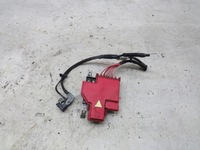 фото thumb №1, Клема запобіжник renault zoe 243458839r