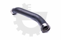 фото thumb №6, Esen skv 43skv872 шланг гибкий радиатора