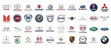 фото thumb №5, Трансмиссия рулевая рулевая рейка mercedes класс c t-model s203