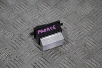 фото thumb №1, Резистор вентилятор toyota proace verso ii 2