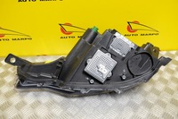 фото thumb №11, Maserati levante 2017- фара лампа ксенон некорректируемый r eu