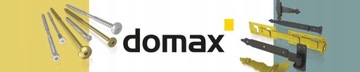 Саморезы столярные по дереву 5х80 мм 200 шт Domax