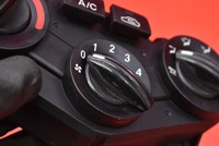 фото thumb №7, Панель управление обдув кондиционер 97250-1gxxx kia rio 2 ii 05-09