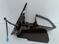 Купити Tesla model y my 20- дзеркало зовнішнє праве 13 pin нове eu 1609791-00-e, фото thumb