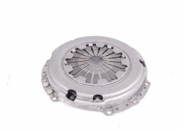 фото thumb №13, Mini cooper r56 clutch kit 21207572842