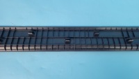 фото thumb №7, Kia ev6 22r молдинг накладка порога правая 85883-cv000