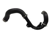 фото thumb №1, Шланг повітря renault clio v 1.0 tce 2019-2024 144601591r