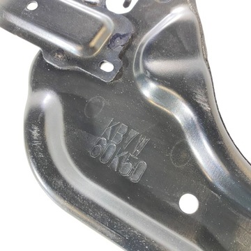 фото thumb №7, Mazda cx-5 ii 2019 другой element панели распределительной