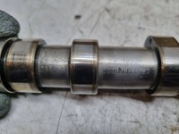 фото thumb №8, Вал распределительный вал всасывающий 036109101cr vw audi skoda seat 1.6 fsi 16v bt bad