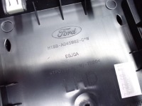 фото thumb №15, Туннель подлокотник europa оригинал h1bb-a045m62-c ford puma ii mk2 22r