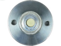 фото thumb №2, Выключатель электромагнитный, стартер as-pl ss9002