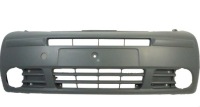 фото thumb №1, Renault trafic ii 2 primastar 01-06 новый бампер перед передний оригинальный номер оригинал