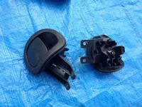 фото thumb №1, Dodge challenger 12 13 14 ручка складывания сиденье