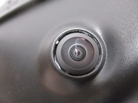 фото thumb №5, Зеркало audi q7 4m0 21r камера левая