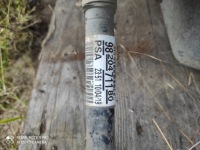 Купить Opel combo, partner berlingo приводной вал l 9820471280, фото thumb