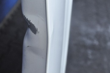 фото thumb №16, Toyota tundra 2003 капот кришка камери двигуна