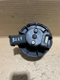 Купить Воздуходувка вентилятор обдув fiat ducato boxer jumper 168330100, фото thumb