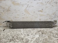 фото thumb №1, Радіатор оливи ford ka