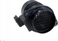 Расходомер renault espace 3 3 1.9 dti 99-02 Цена, фото thumb