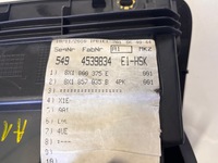 фото thumb №5, Audi a1 бардачок пассажира 8x0