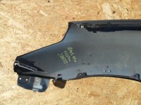 фото thumb №10, 254683