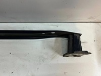 фото thumb №9, Mazda 2 dj 2014- 1.5 benz skyactiv усилитель балка бампера зад европа