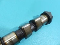 Купити Вал розподільного валу volvo s60 ii v60 mondeo mk4 2.5t, фото thumb