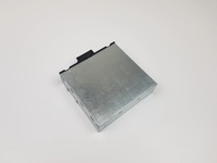 фото thumb №8, Модуль блок керування напруги bmw x1 e84 e90 e92 9253208