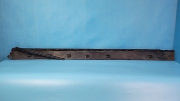 фото thumb №13, Volvo xc60 ii 21r 2.0d планка накладка порогова ліва 31420622