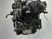 фото thumb №8, Двигатель volvo xc60 d4204t5 2.0l дизель 133kw 2014