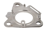 фото thumb №3, Прокладка трубы wyd. db sprinter 319cdi 1