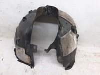 фото thumb №1, Citroen c4 grand picasso ii 2013-17 підкрилок праве передні