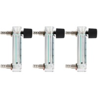 фото thumb №6, Клапан витратомір кисню