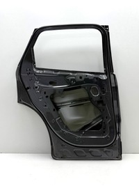 фото thumb №6, Ford kuga mk3 дверь левая зад задние org