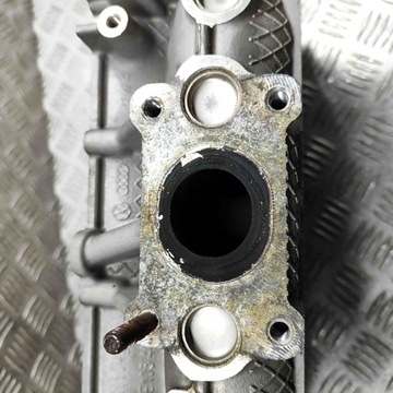 фото thumb №9, Головка двигателя seat ateca kh7 05e103404e 28955919 1.5l 110kw 2019