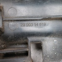 фото thumb №12, Audi a6 c6 2,0b колектор всмоктуючий 06d133192b 2900314819 06f133201n