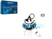 фото thumb №1, Набір підшипник колеса p t opel saab dayco