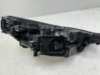 фото thumb №12, Фара левая перед audi e tron 4ke полный led 4ke941039