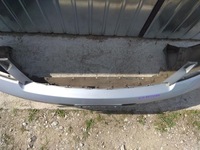 фото thumb №8, Бампер перед передний kia sedona ii lift 09-14