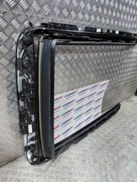 Bmw x5 g05 f95 рама люк 9466700 33km Цена, фото thumb