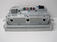 фото thumb №5, Дисплей экран монитор jaguar xj cw9310e889ab