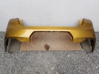 фото thumb №1, Бампер задняя задний bmw x2 f39 m набор 2017-