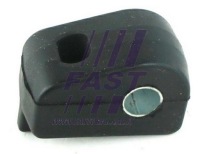 фото thumb №2, Подушка радіатора ft13059 fast